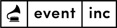 Event Magazine: Event Inc Blog & Magazine